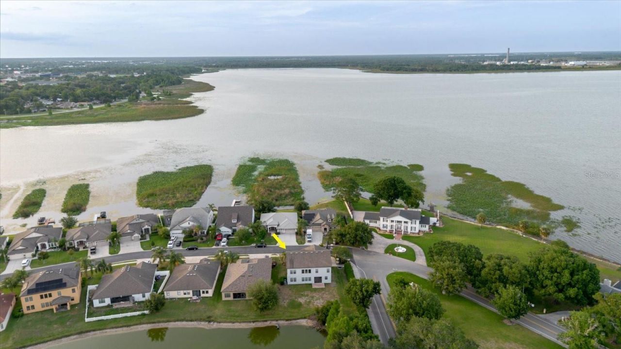 1389 Heritage Landings Drive , Lakeland, FL 33805 Photo