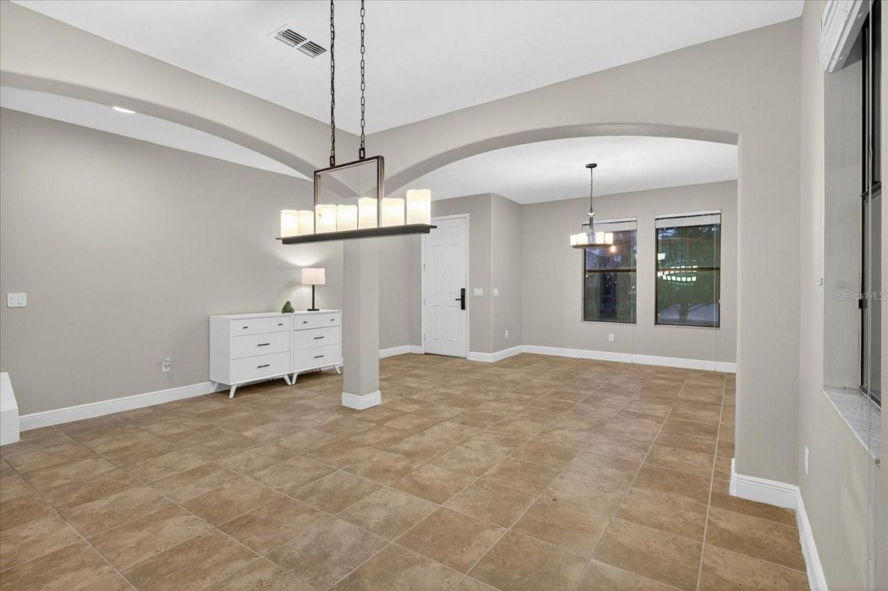 1389 Heritage Landings Drive , Lakeland, FL 33805 Photo