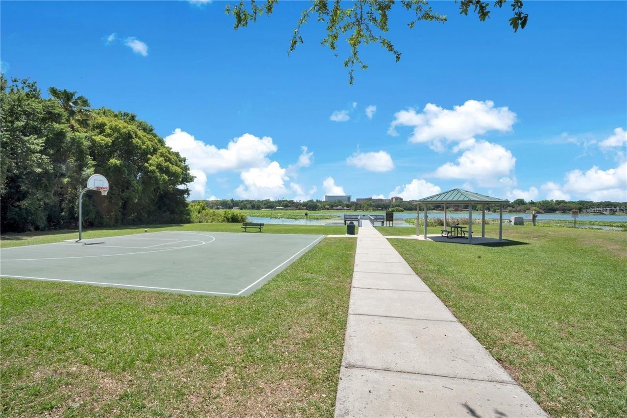 1389 Heritage Landings Drive , Lakeland, FL 33805 Photo