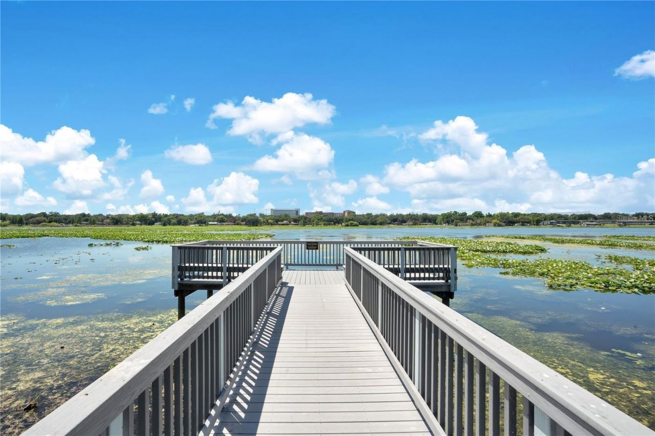 1389 Heritage Landings Drive , Lakeland, FL 33805 Photo