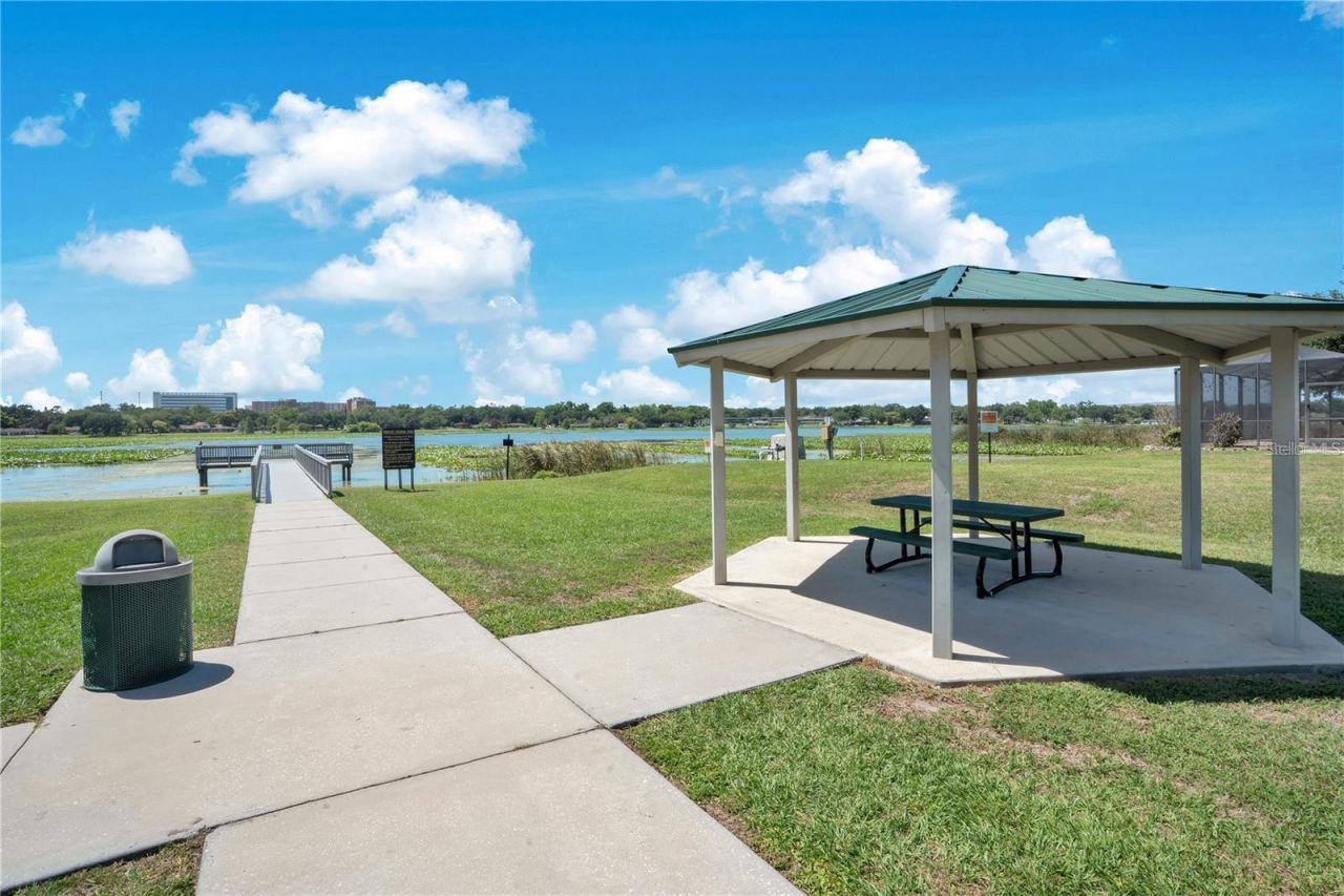 1389 Heritage Landings Drive , Lakeland, FL 33805 Photo