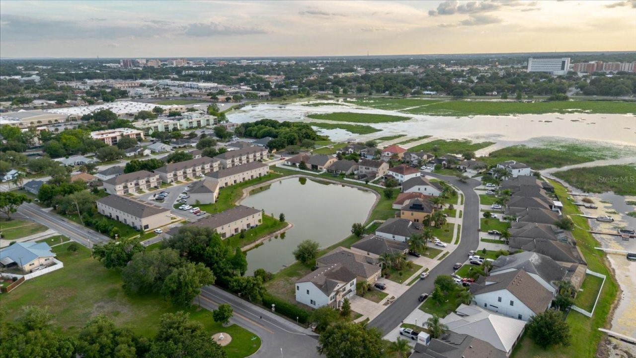 1389 Heritage Landings Drive , Lakeland, FL 33805 Photo