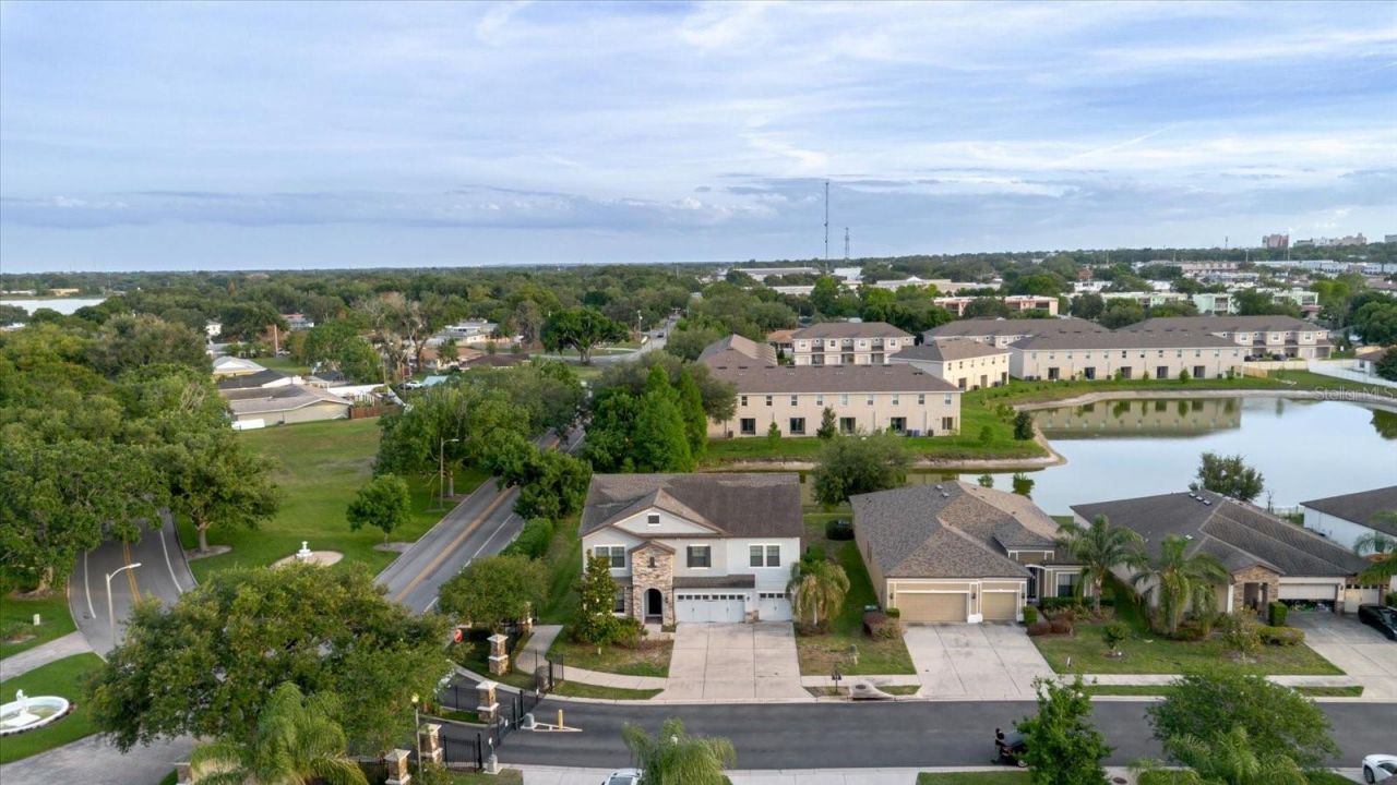 1389 Heritage Landings Drive , Lakeland, FL 33805 Photo