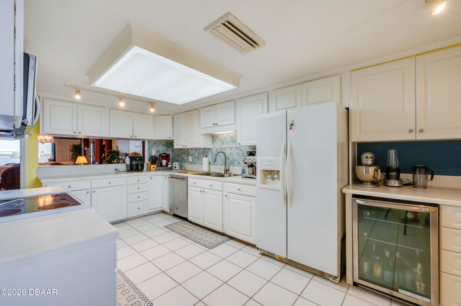 731 Marina Point Drive, Daytona Beach, FL 32114 Photo