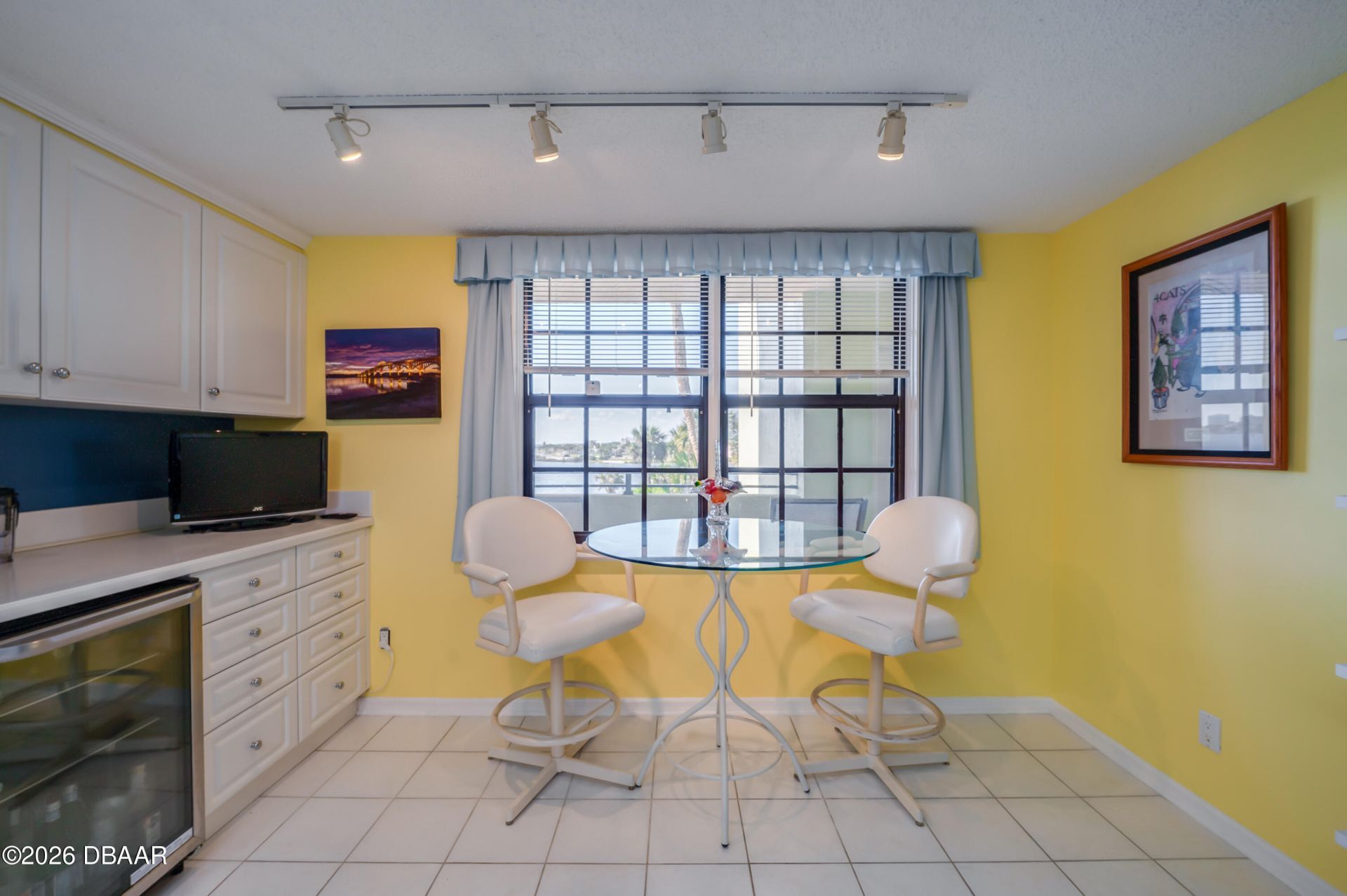 731 Marina Point Drive, Daytona Beach, FL 32114 Photo