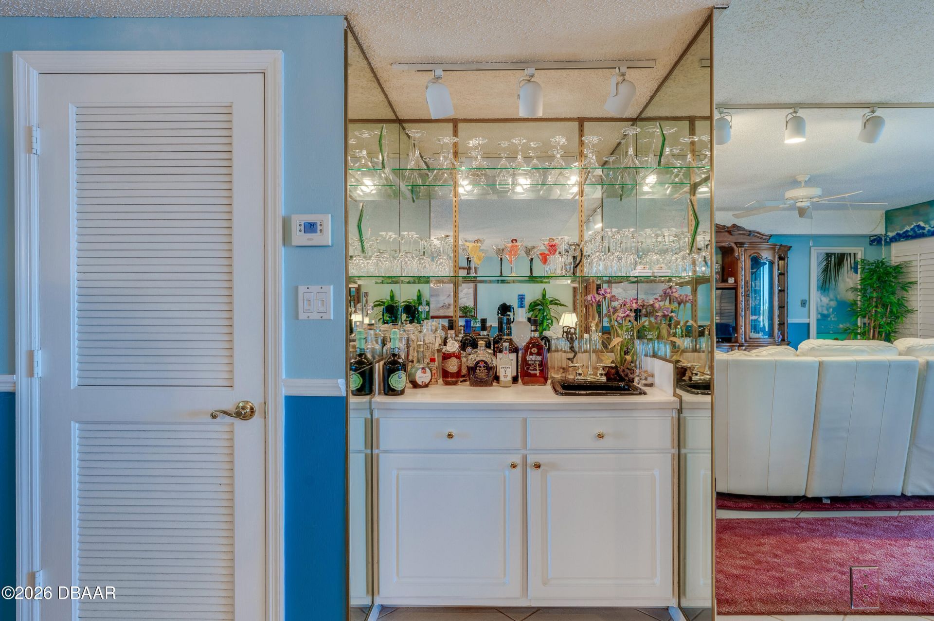 731 Marina Point Drive, Daytona Beach, FL 32114 Photo
