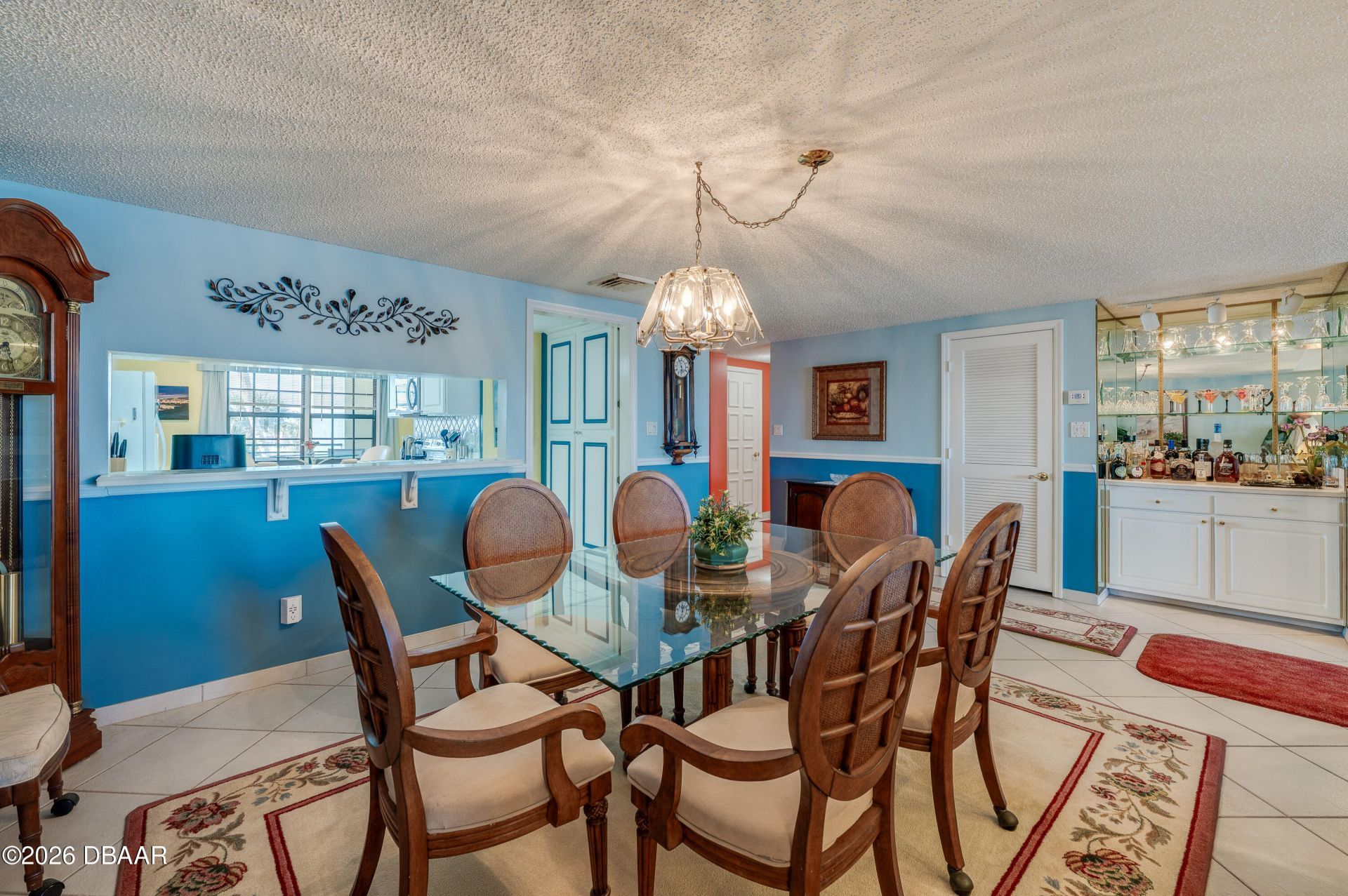 731 Marina Point Drive, Daytona Beach, FL 32114 Photo