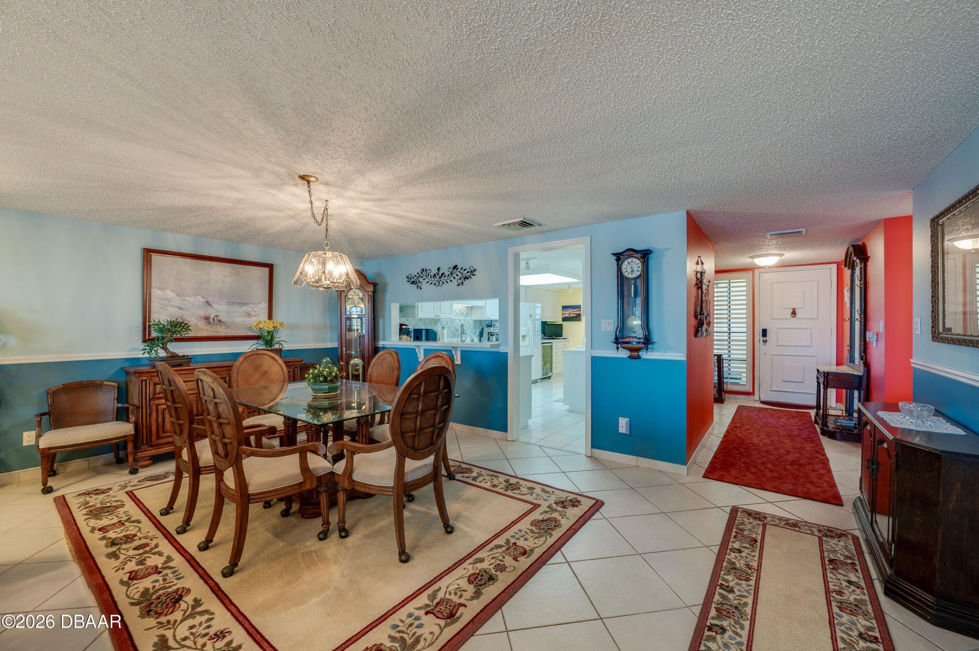 731 Marina Point Drive, Daytona Beach, FL 32114 Photo