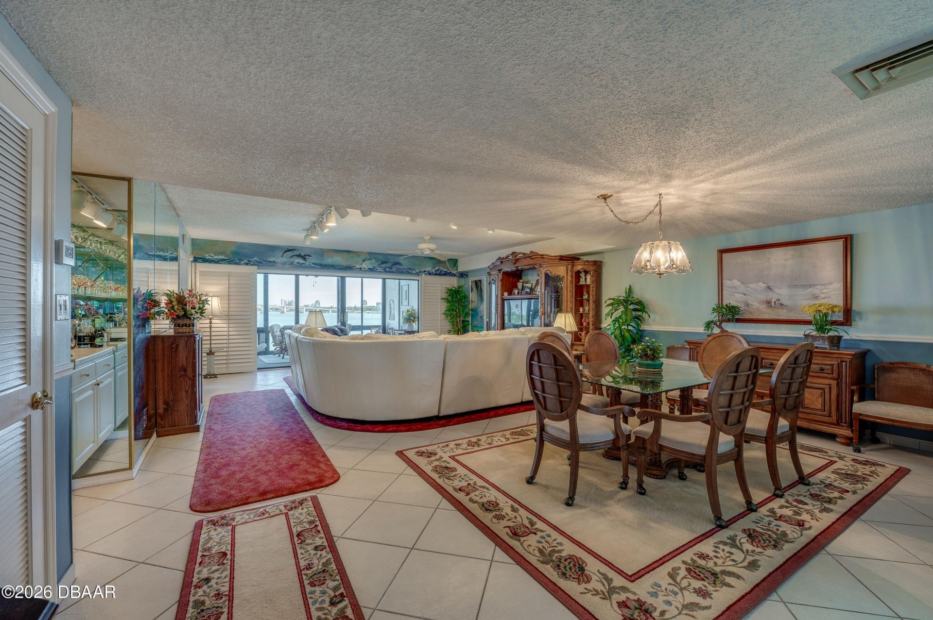 731 Marina Point Drive, Daytona Beach, FL 32114 Photo