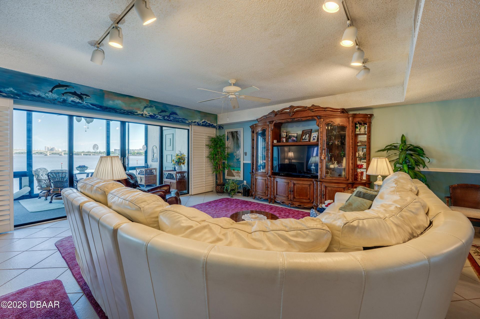 731 Marina Point Drive, Daytona Beach, FL 32114 Photo
