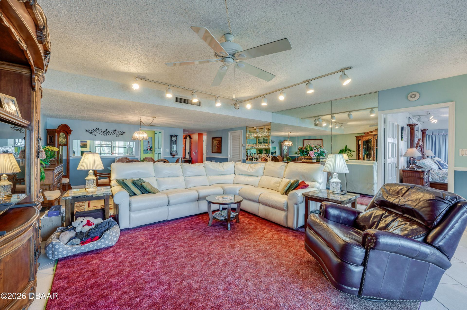 731 Marina Point Drive, Daytona Beach, FL 32114 Photo