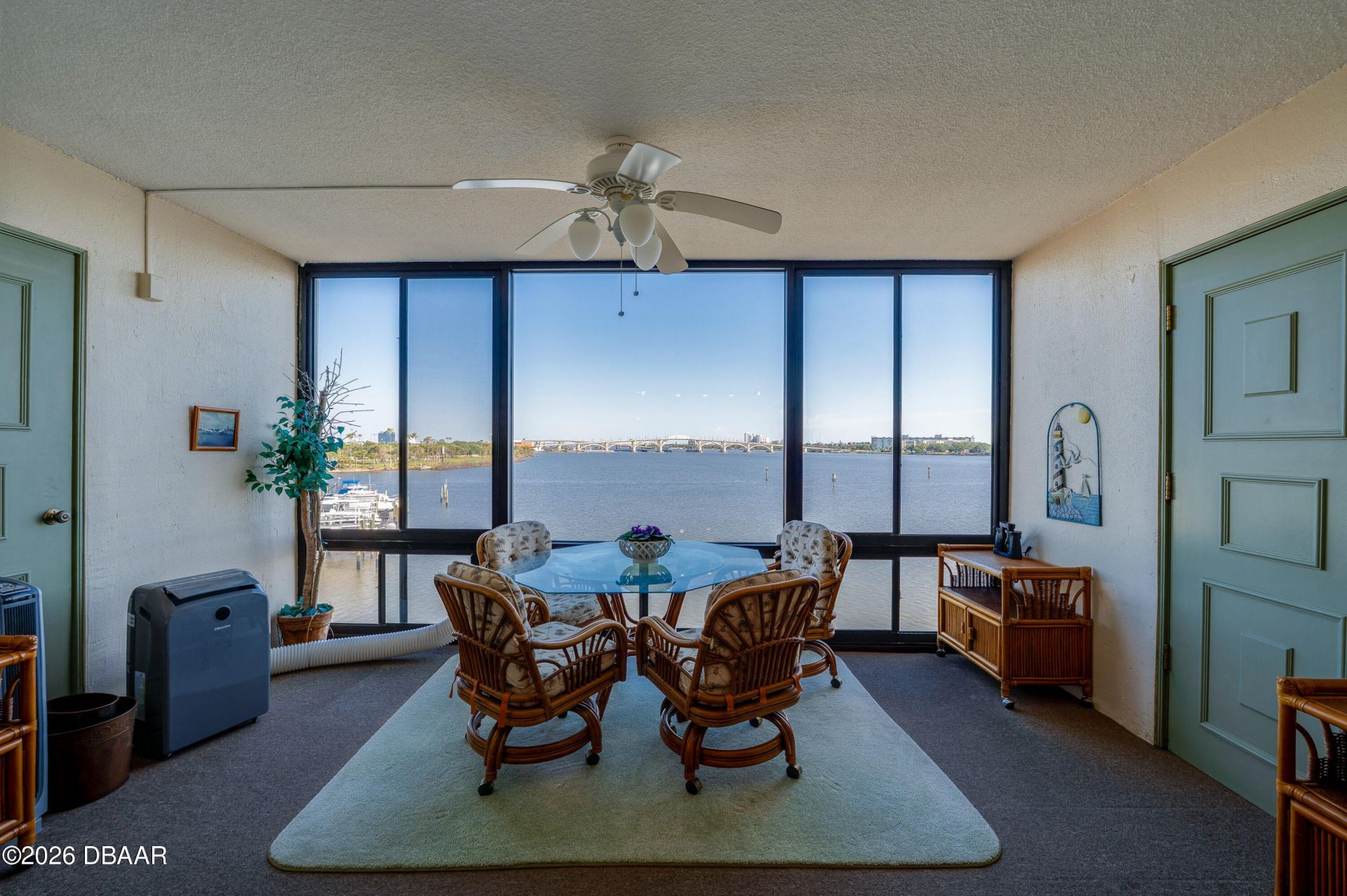 731 Marina Point Drive, Daytona Beach, FL 32114 Photo