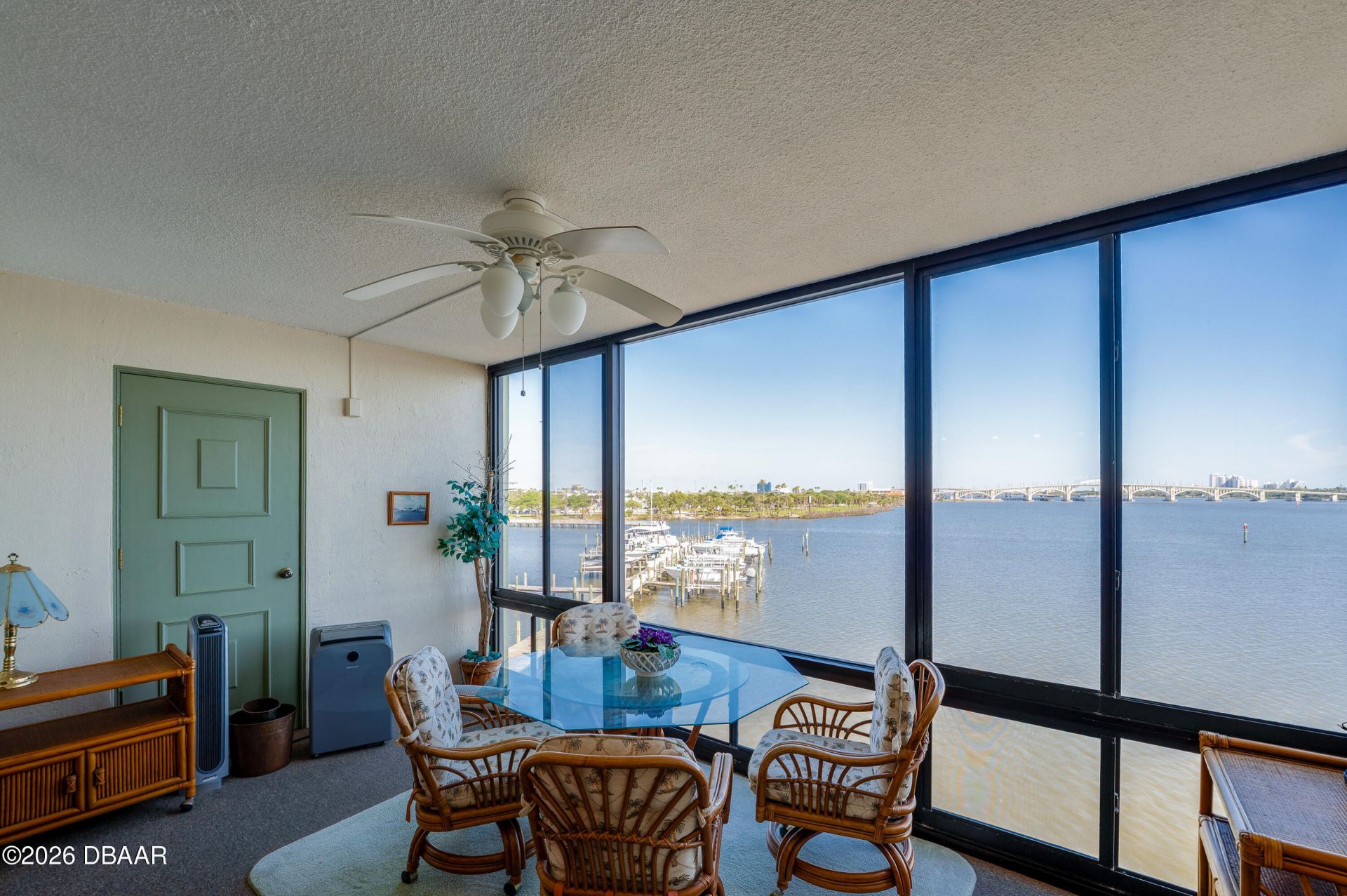 731 Marina Point Drive, Daytona Beach, FL 32114 Photo