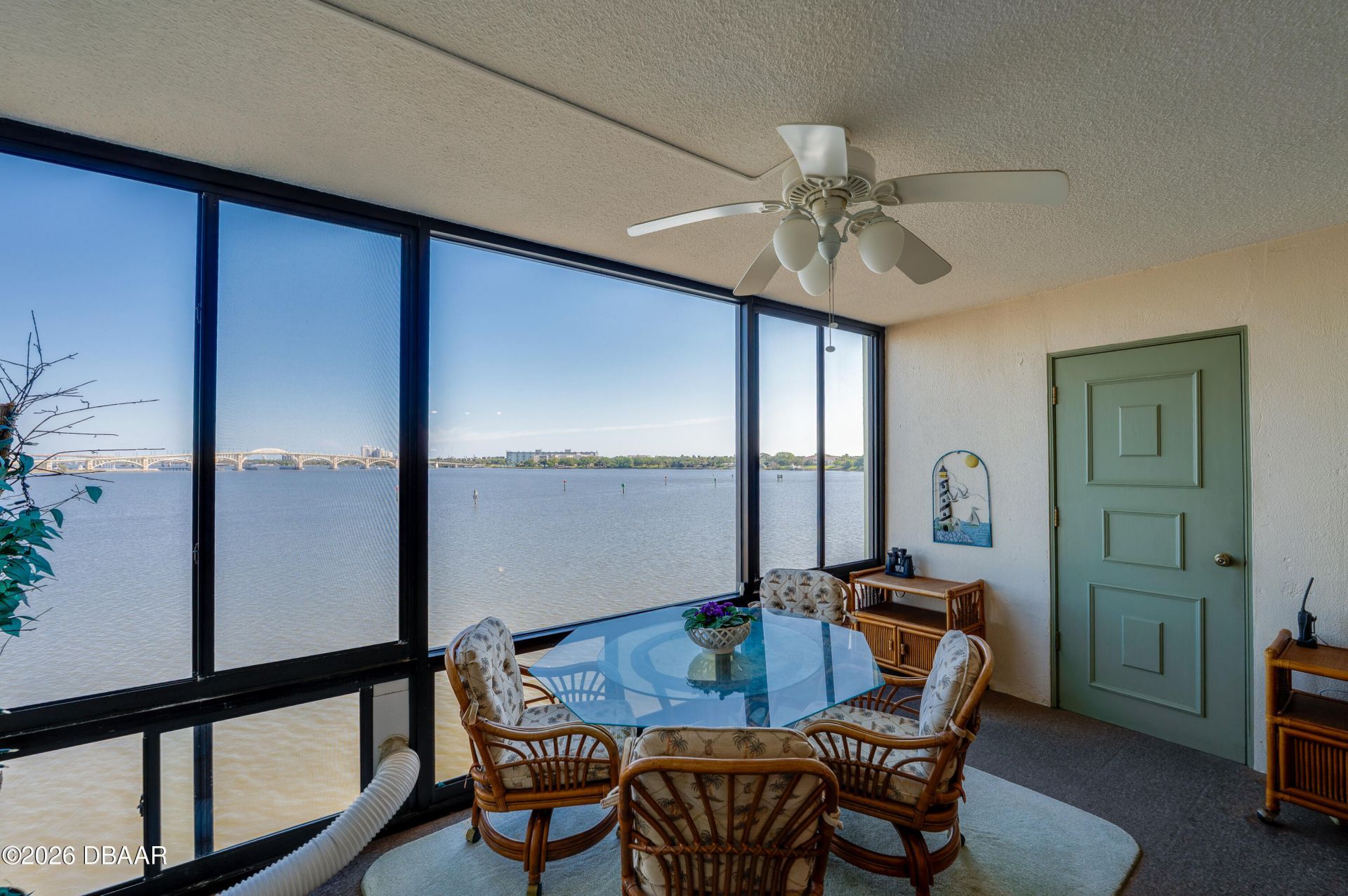 731 Marina Point Drive, Daytona Beach, FL 32114 Photo