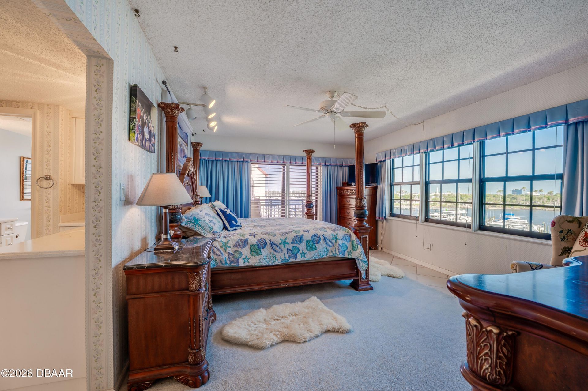 731 Marina Point Drive, Daytona Beach, FL 32114 Photo