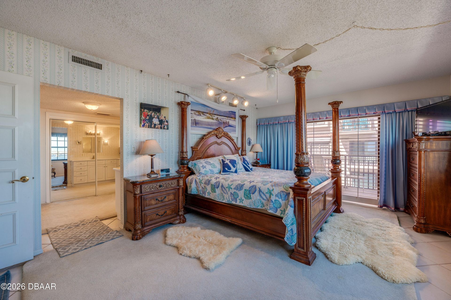731 Marina Point Drive, Daytona Beach, FL 32114 Photo