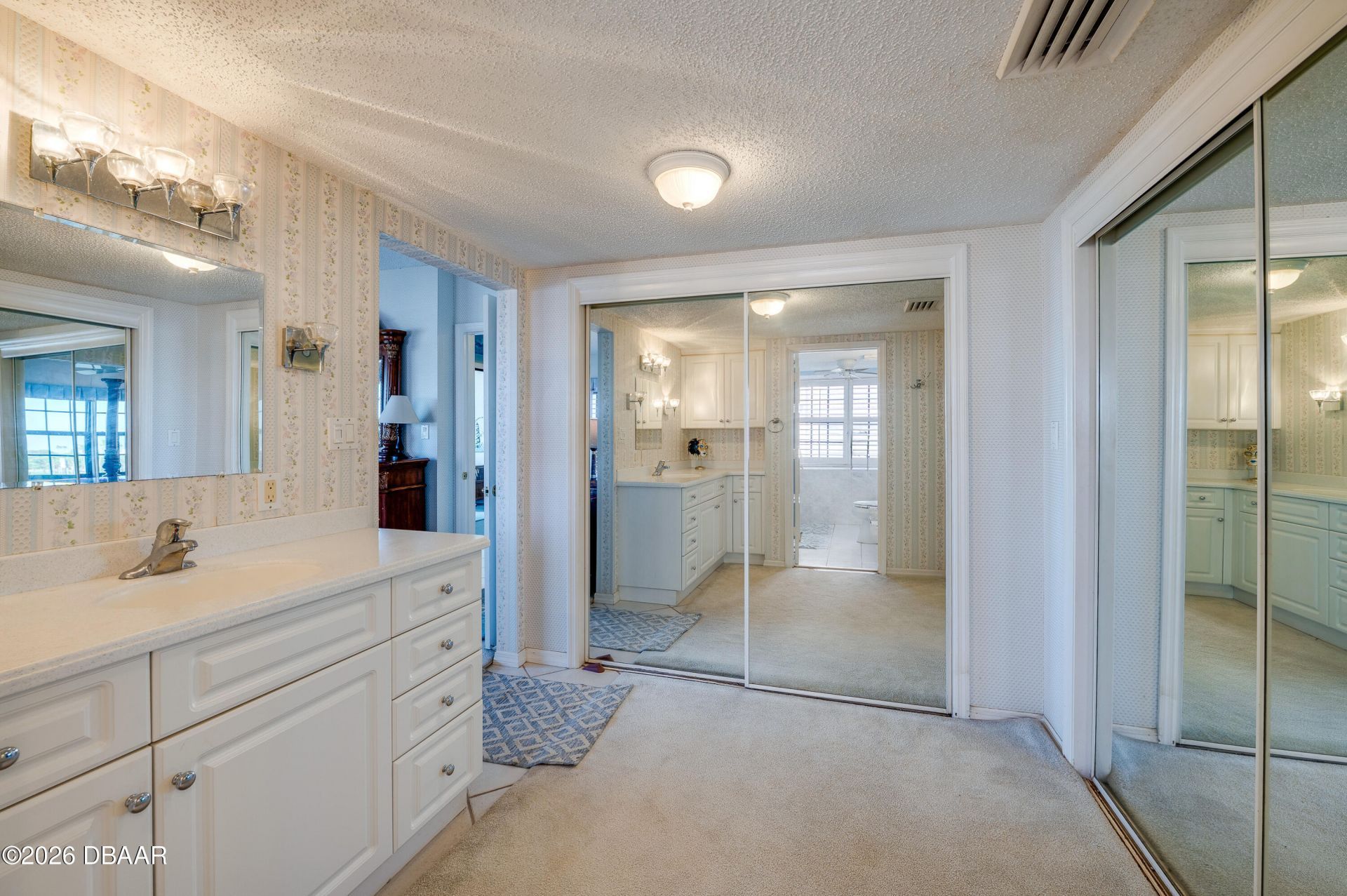 731 Marina Point Drive, Daytona Beach, FL 32114 Photo