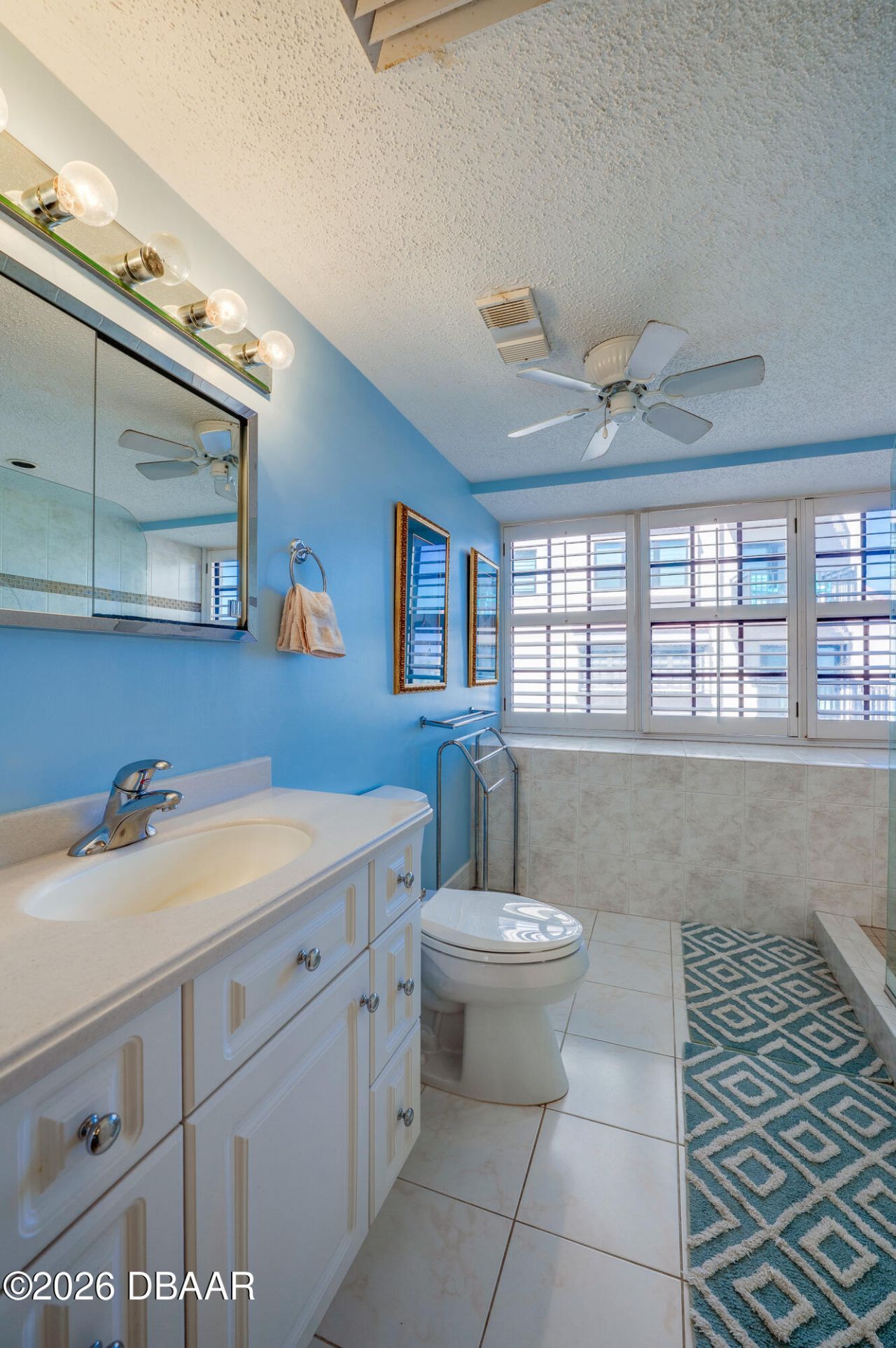 731 Marina Point Drive, Daytona Beach, FL 32114 Photo