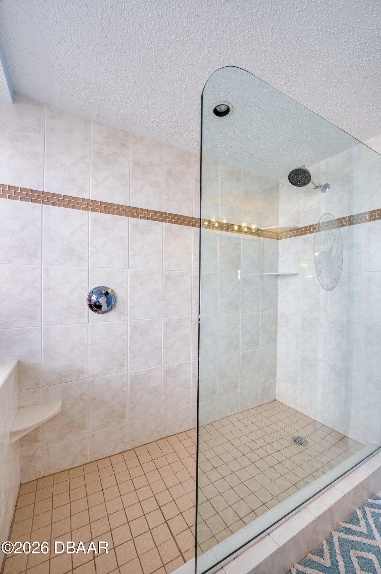 731 Marina Point Drive, Daytona Beach, FL 32114 Photo
