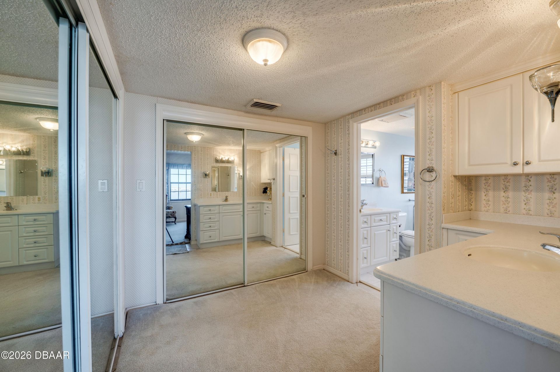 731 Marina Point Drive, Daytona Beach, FL 32114 Photo