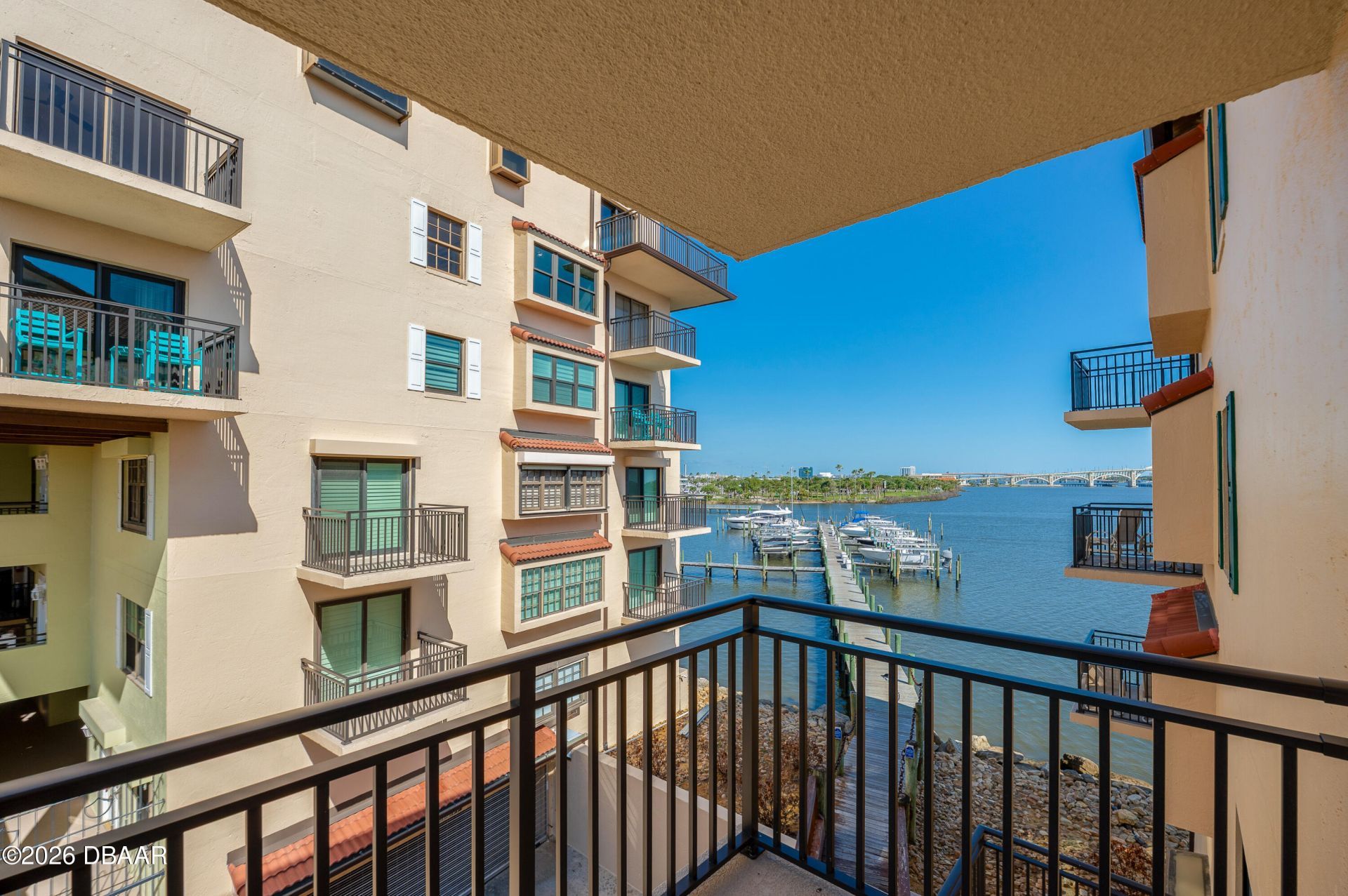 731 Marina Point Drive, Daytona Beach, FL 32114 Photo