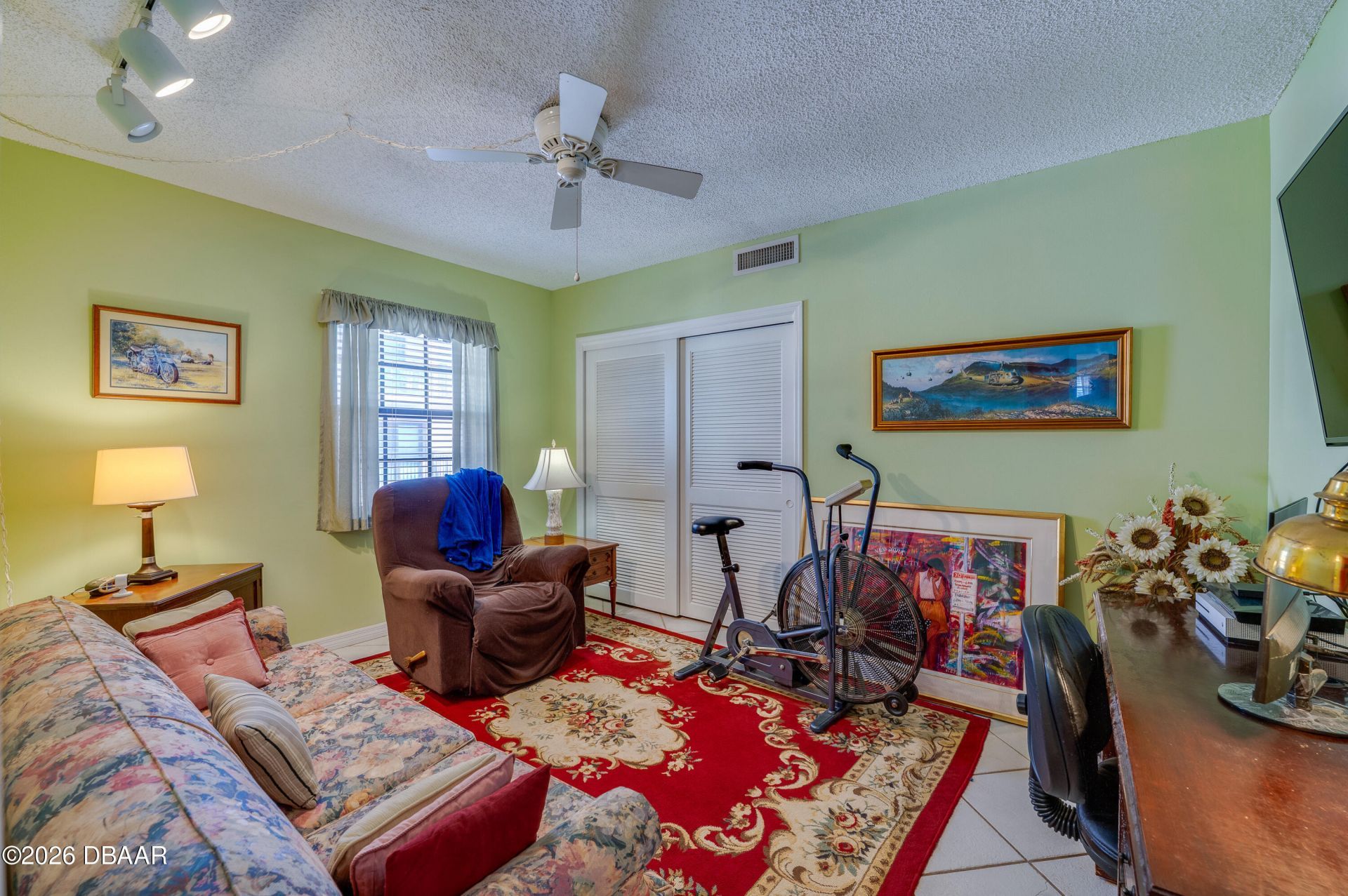 731 Marina Point Drive, Daytona Beach, FL 32114 Photo