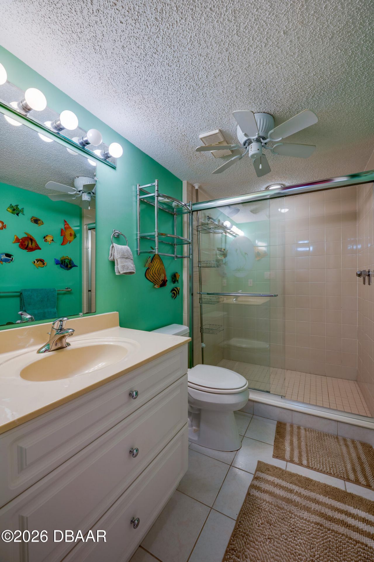 731 Marina Point Drive, Daytona Beach, FL 32114 Photo