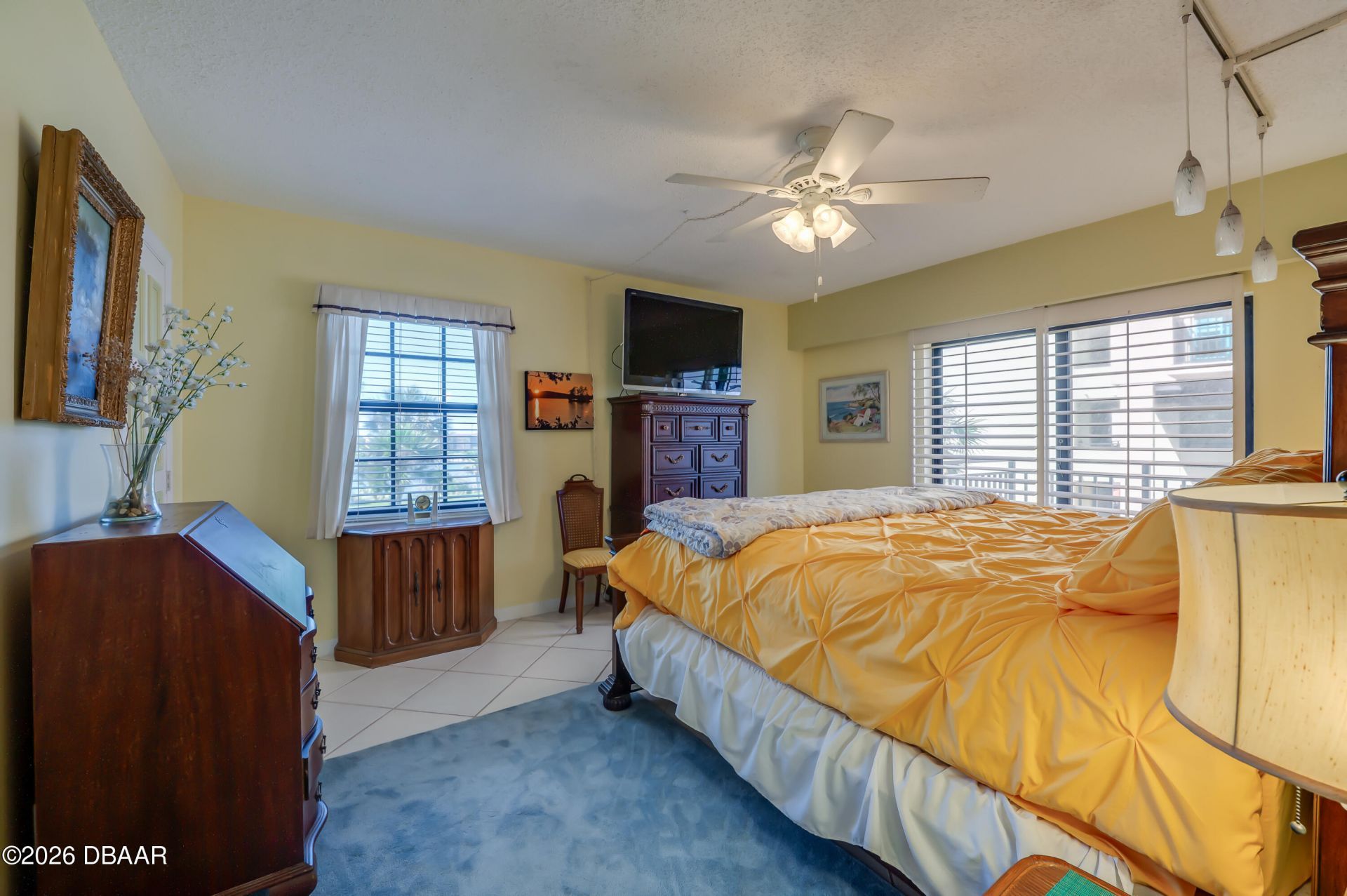 731 Marina Point Drive, Daytona Beach, FL 32114 Photo