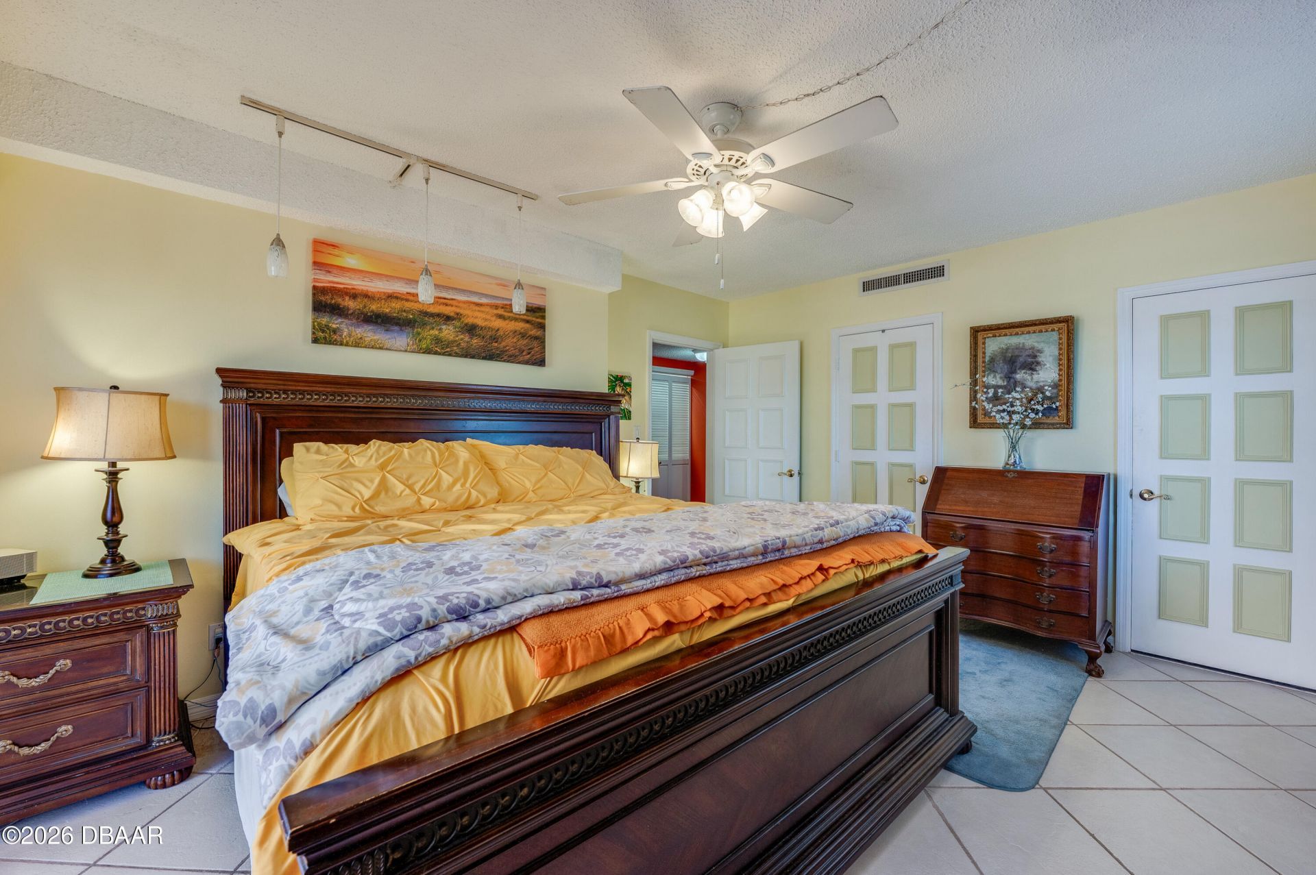 731 Marina Point Drive, Daytona Beach, FL 32114 Photo