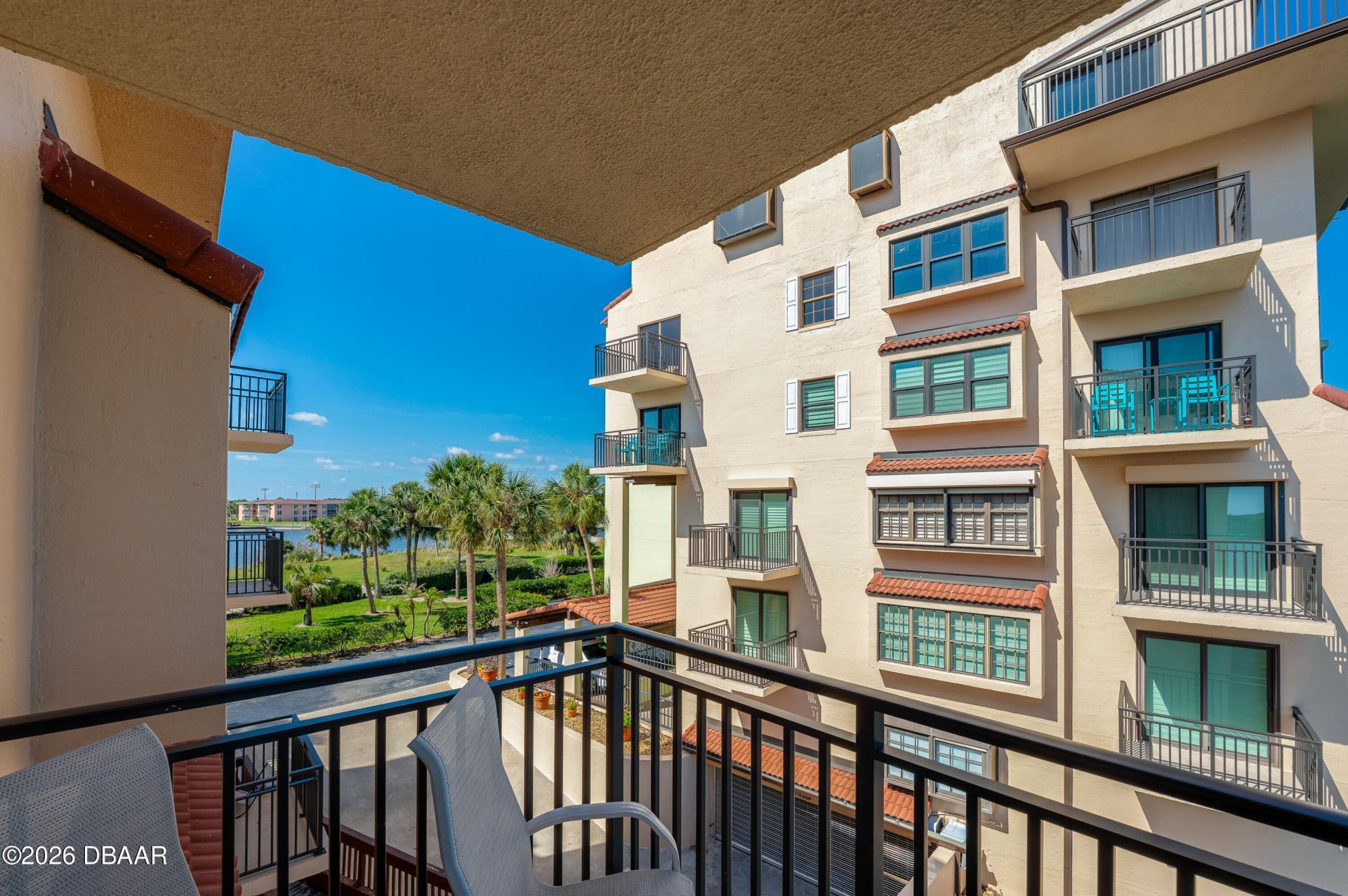 731 Marina Point Drive, Daytona Beach, FL 32114 Photo