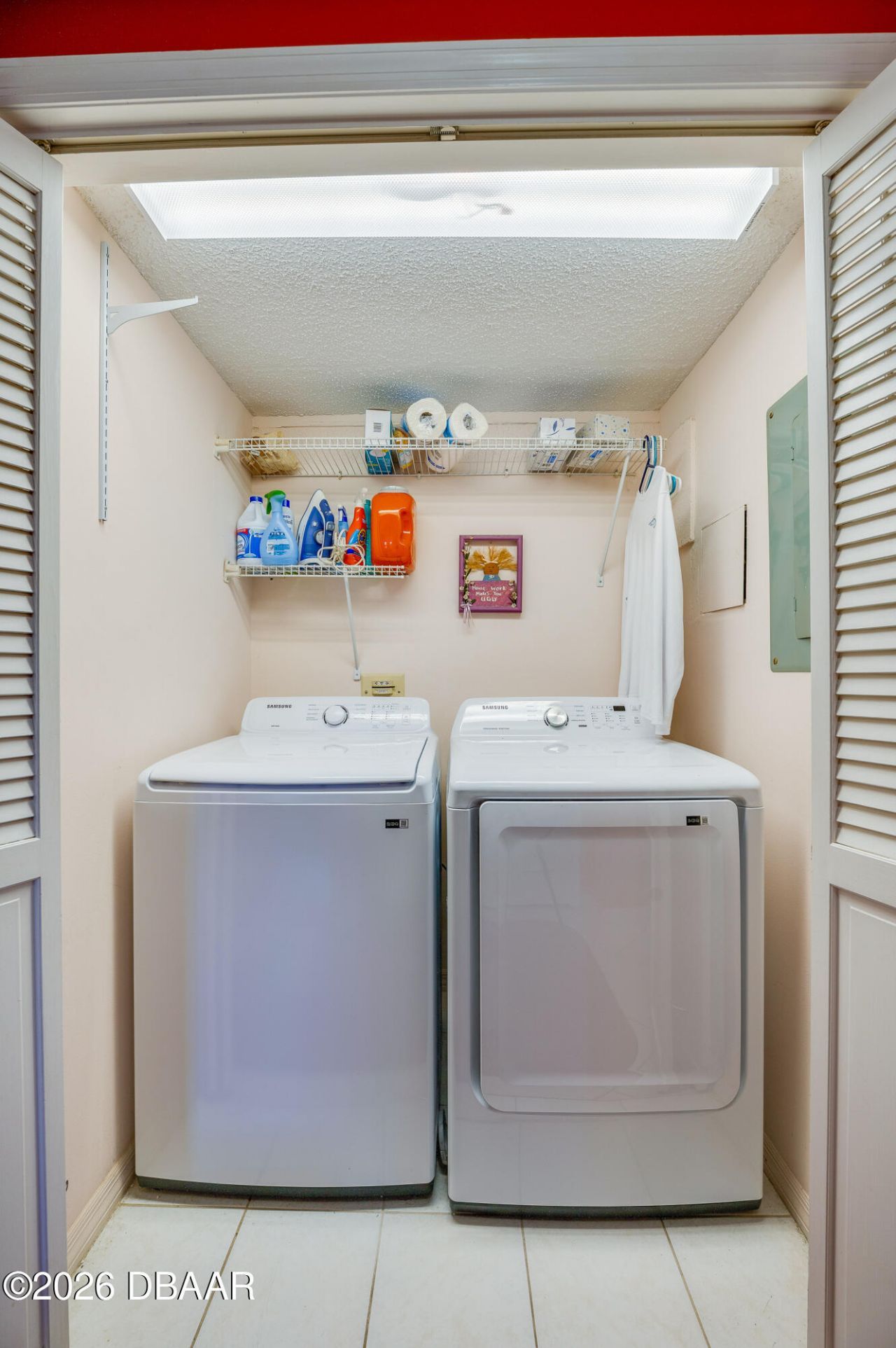 731 Marina Point Drive, Daytona Beach, FL 32114 Photo