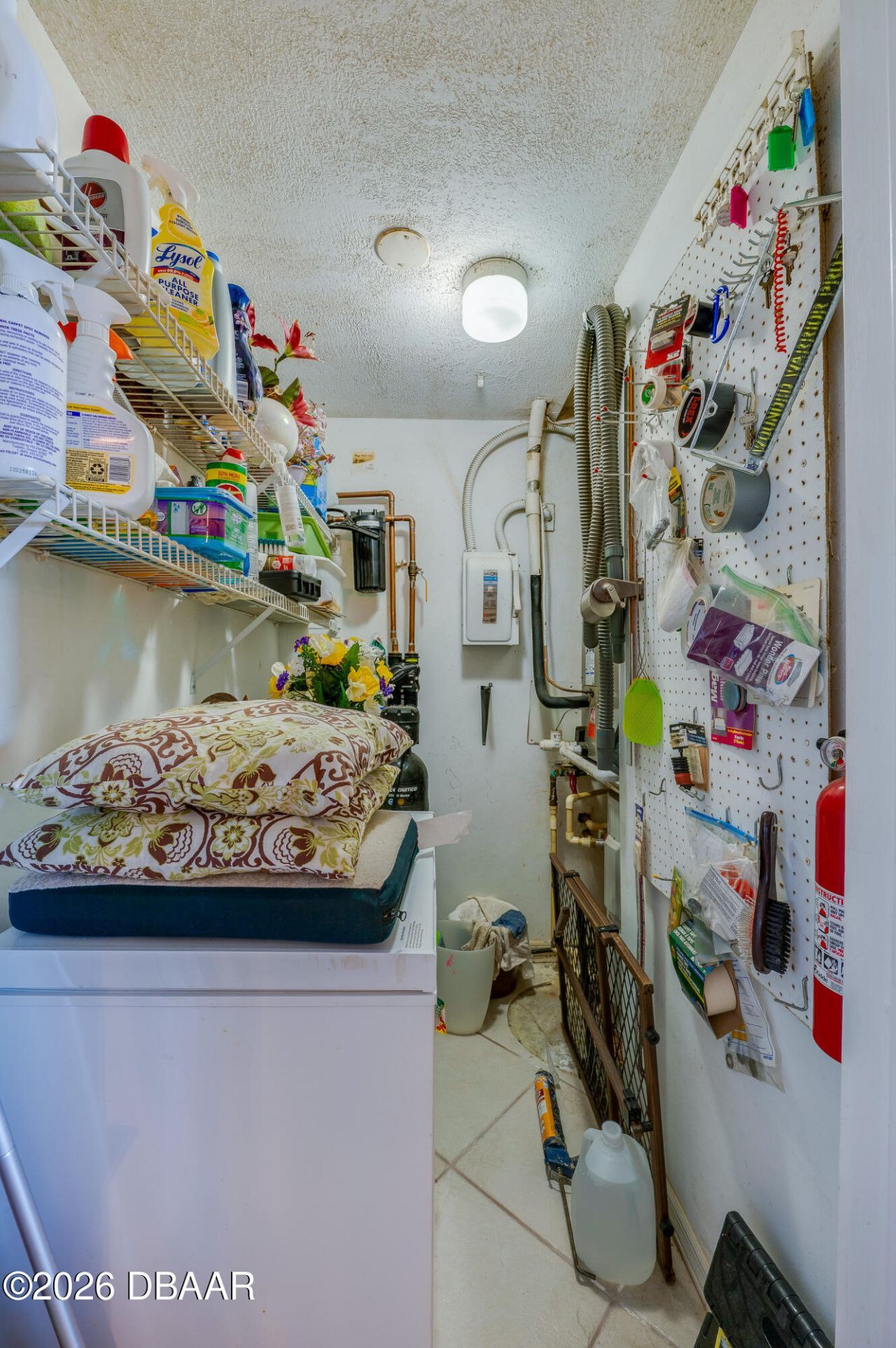 731 Marina Point Drive, Daytona Beach, FL 32114 Photo