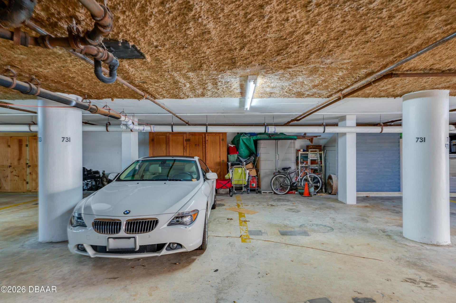 731 Marina Point Drive, Daytona Beach, FL 32114 Photo