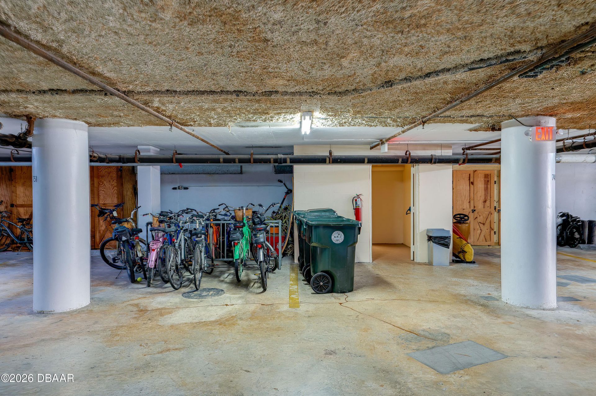 731 Marina Point Drive, Daytona Beach, FL 32114 Photo