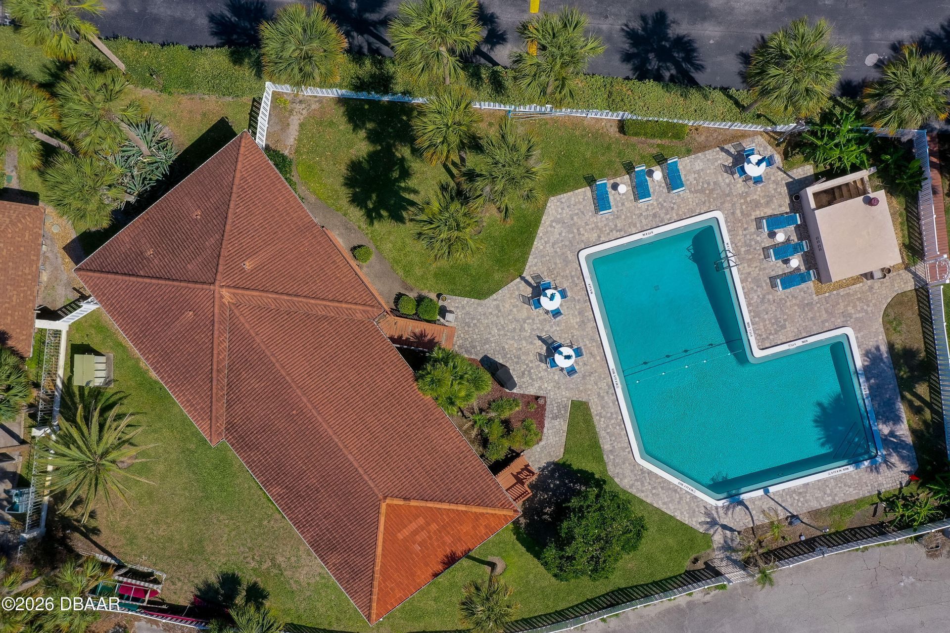 731 Marina Point Drive, Daytona Beach, FL 32114 Photo