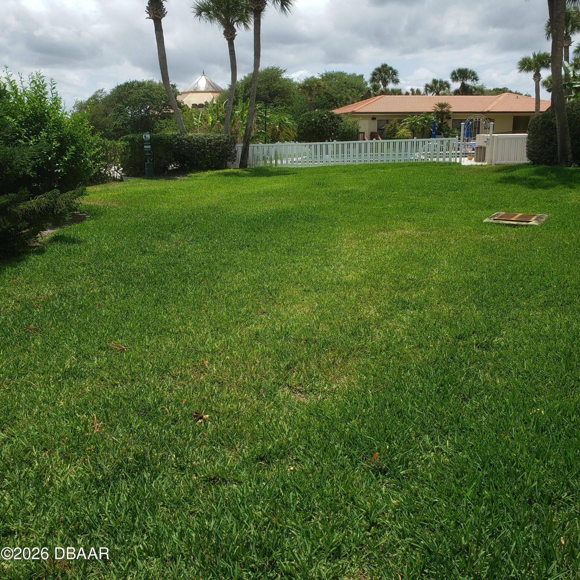 731 Marina Point Drive, Daytona Beach, FL 32114 Photo