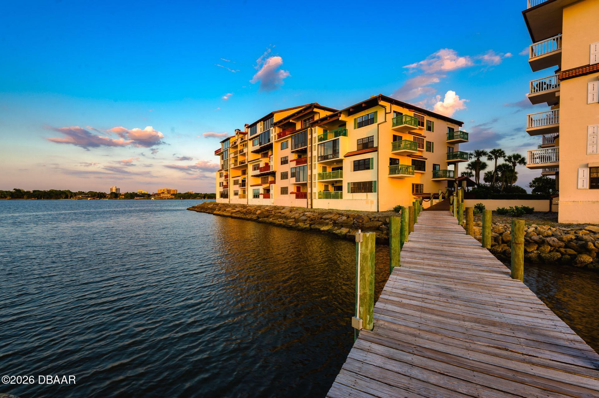 731 Marina Point Drive, Daytona Beach, FL 32114 Photo