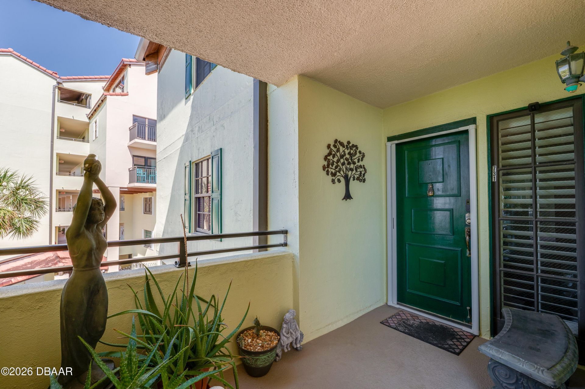 731 Marina Point Drive, Daytona Beach, FL 32114 Photo