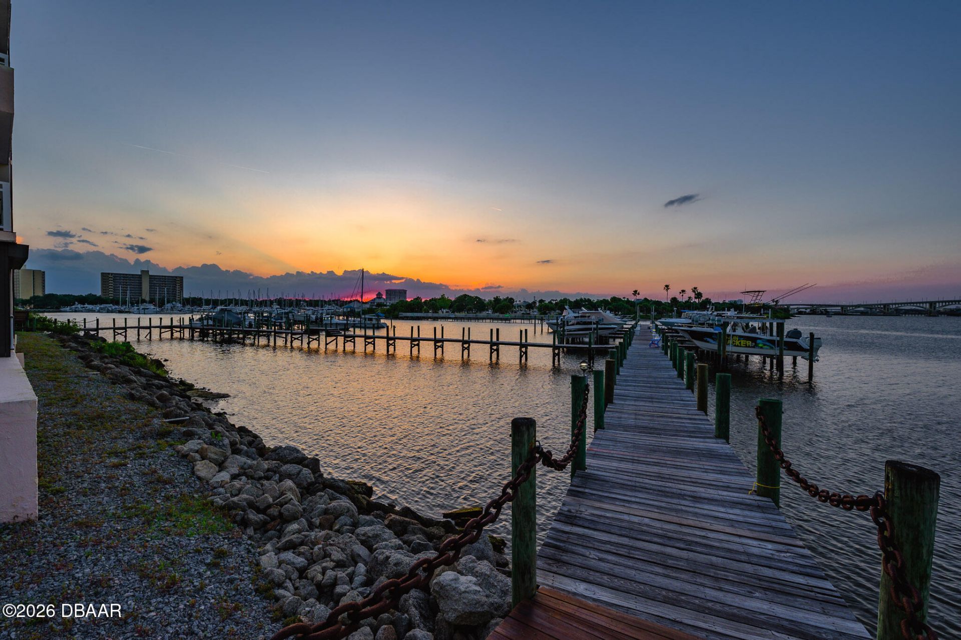 731 Marina Point Drive, Daytona Beach, FL 32114 Photo