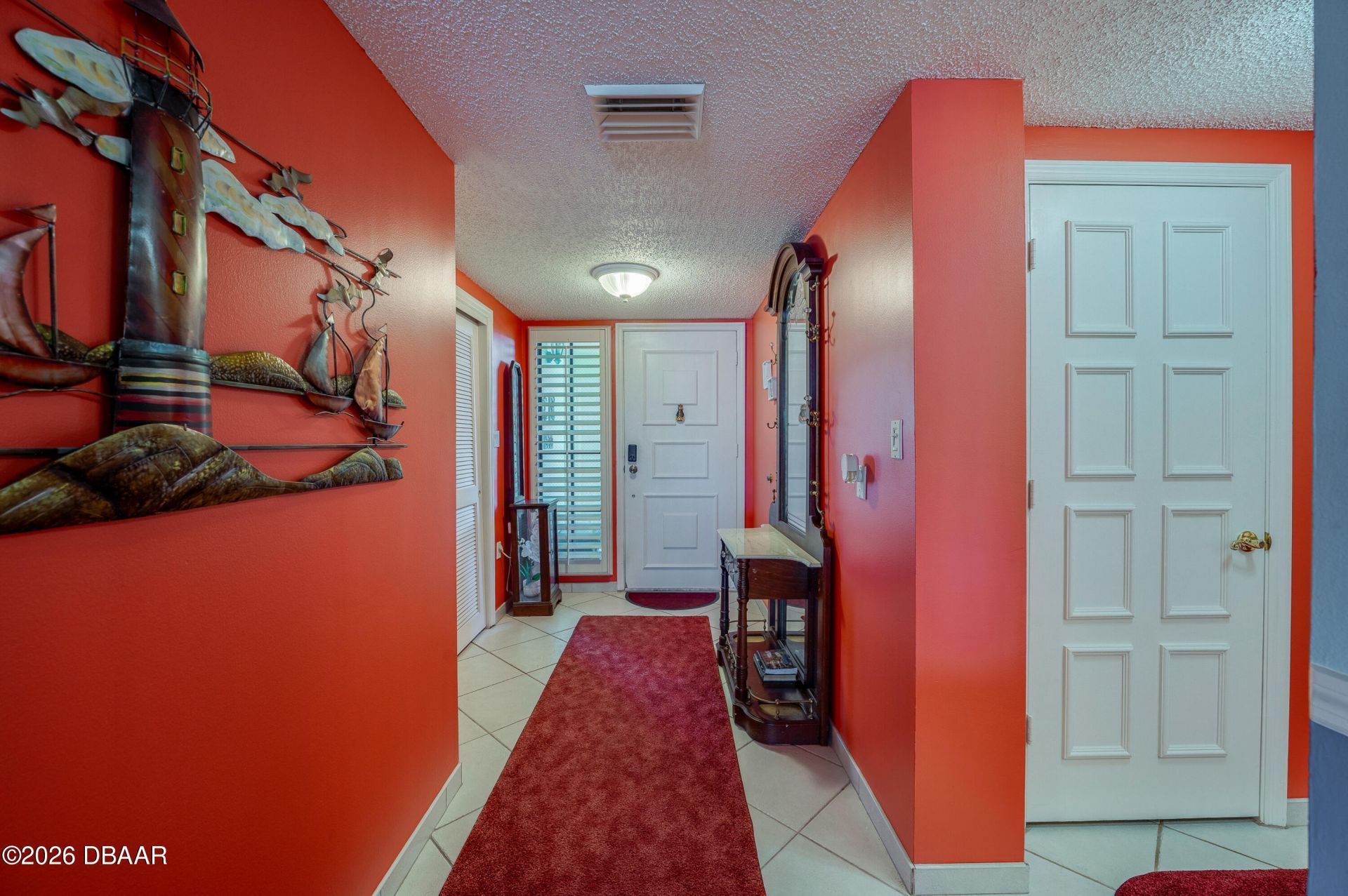 731 Marina Point Drive, Daytona Beach, FL 32114 Photo