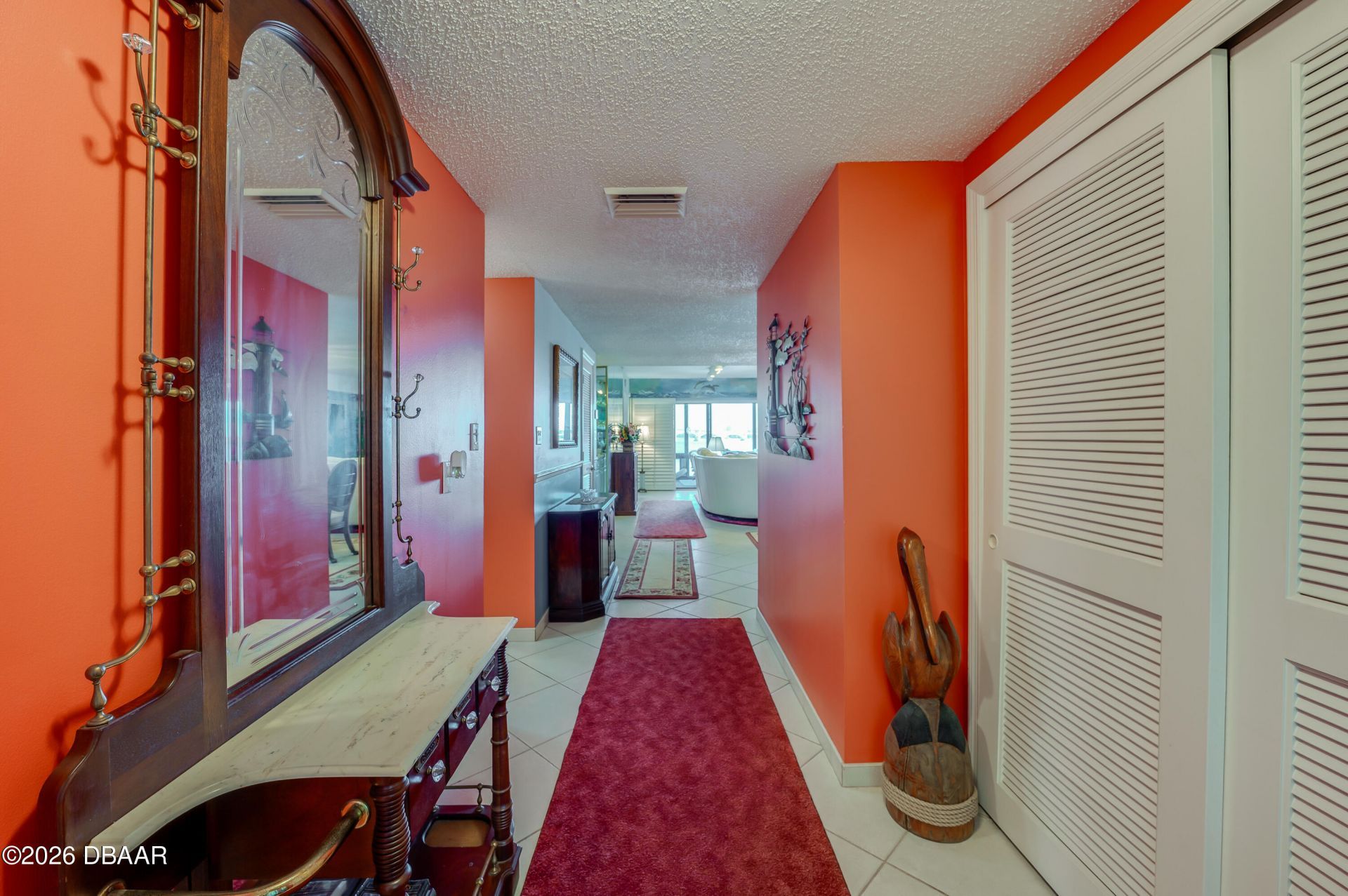 731 Marina Point Drive, Daytona Beach, FL 32114 Photo