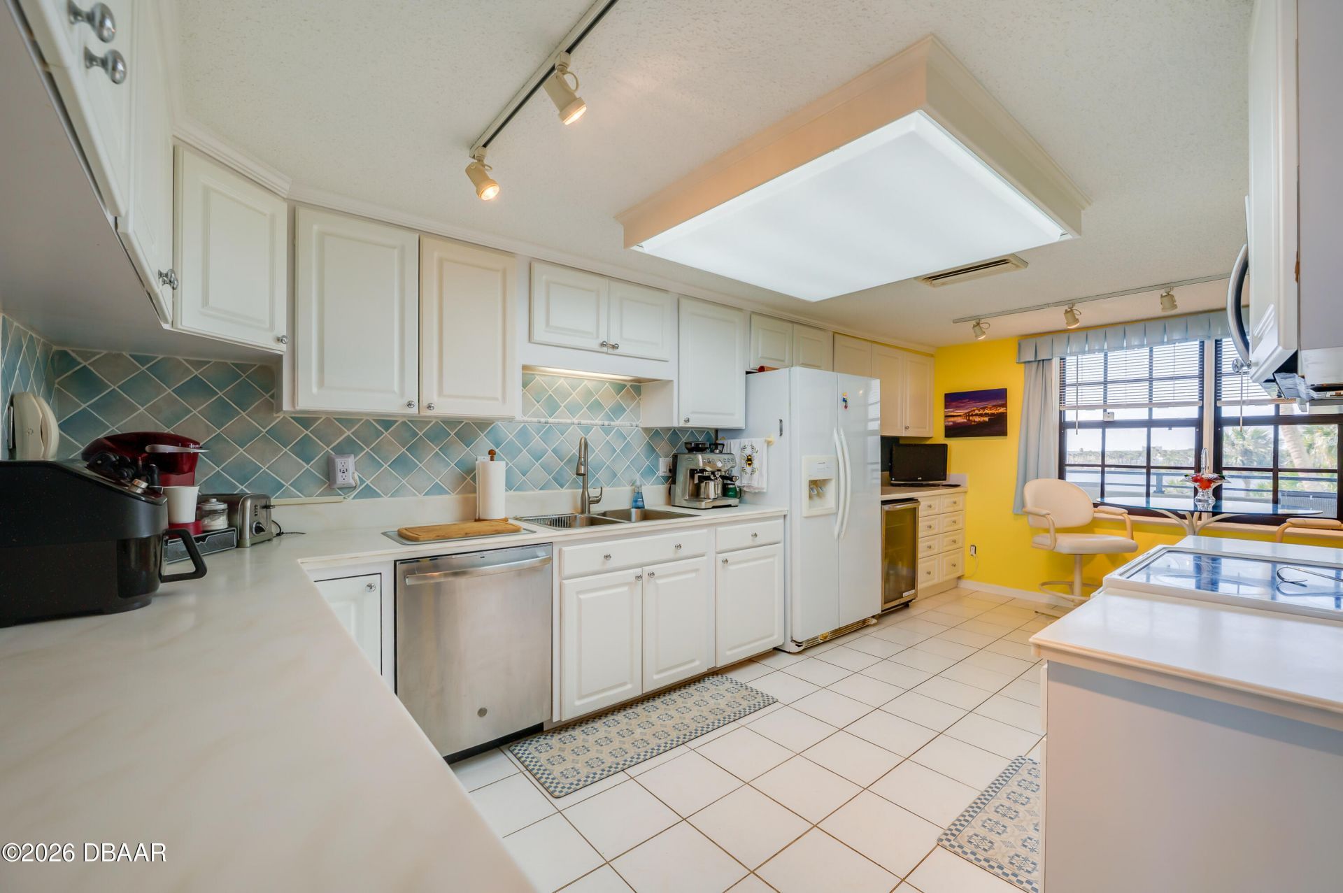 731 Marina Point Drive, Daytona Beach, FL 32114 Photo