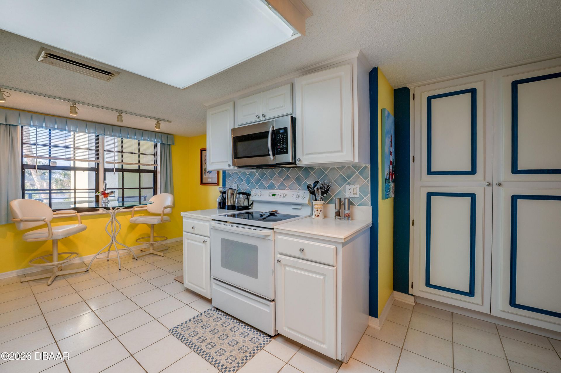 731 Marina Point Drive, Daytona Beach, FL 32114 Photo