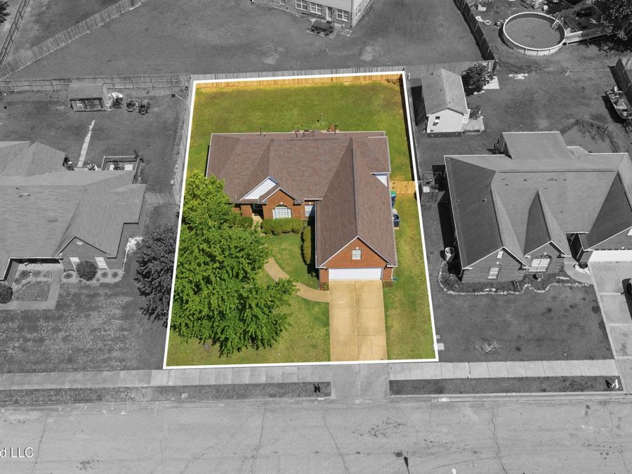 Property Image 34