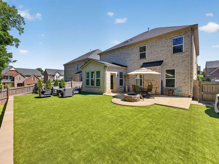 Property Image 34