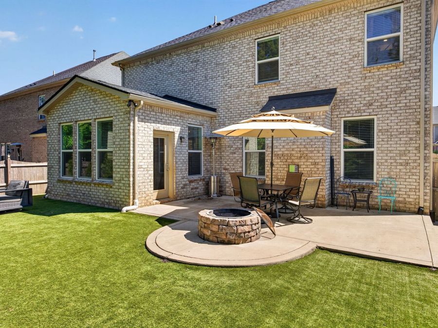 Property Image 35