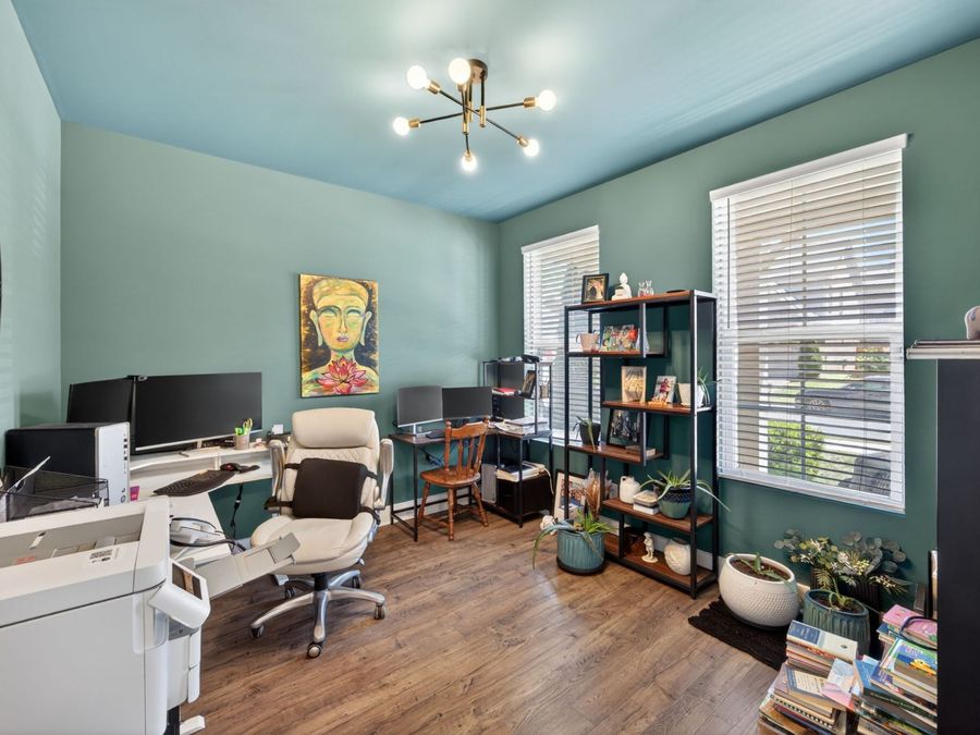 Property Image 5