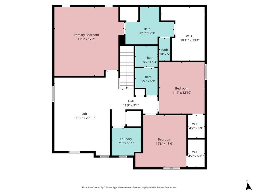 Property Image 41