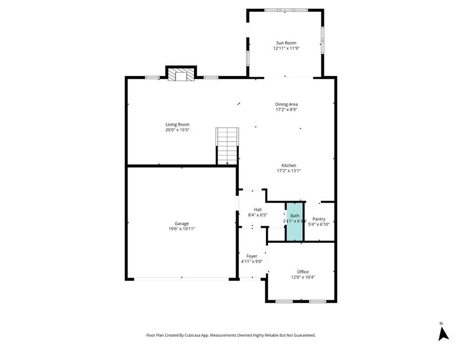 Property Image 42