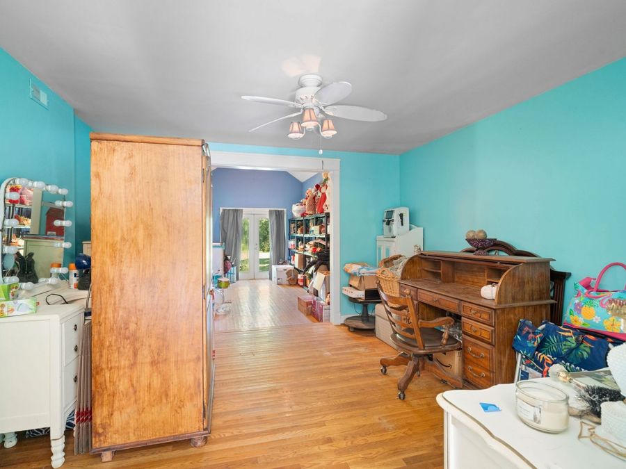 Property Image 29